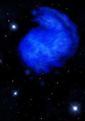 Similar image 12994459