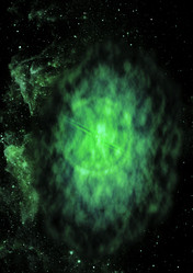 Similar image 12994483