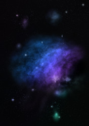 Similar image 12994486