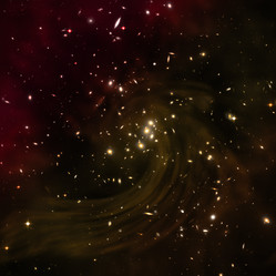 Similar image 12994487