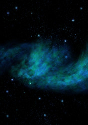 Similar image 12994488