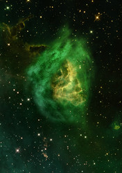 Similar image 12994496