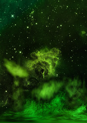 Similar image 12994497