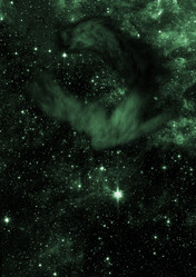 Similar image 12994498