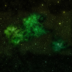 Similar image 12994499