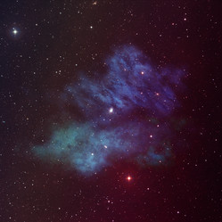 Similar image 12994500