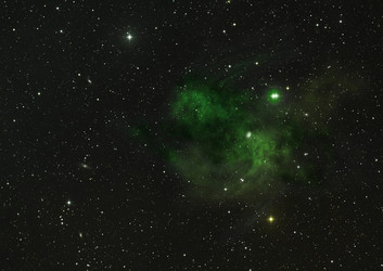 Similar image 12995690