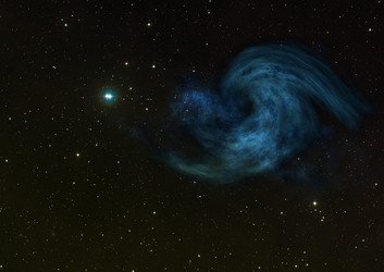 Similar image 12995697