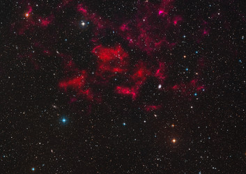 Similar image 12995698