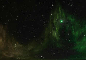 Similar image 12995699