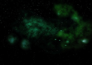 Similar image 12995700