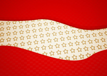 Similar image 12995701