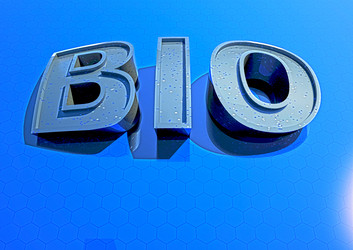 Similar image 12995702