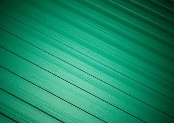 Similar image 12995703