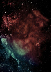 Similar image 12995704