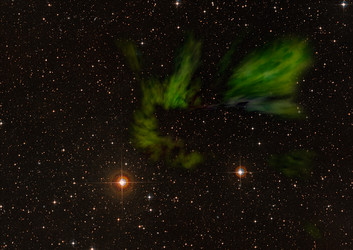 Similar image 12995707