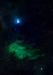 Similar image 12995709