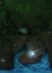 Similar image 12995710