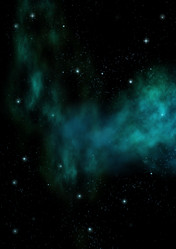 Similar image 12995711