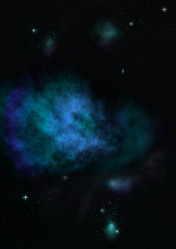 Similar image 12995712