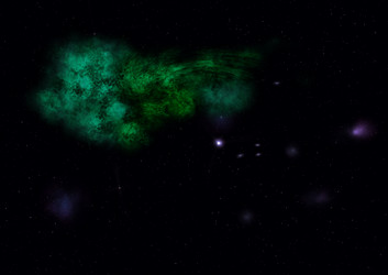 Similar image 12995713