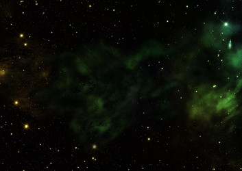 Similar image 12995714