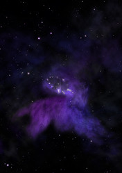 Similar image 12995715