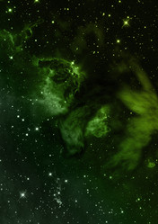 Similar image 12995733