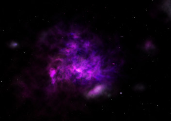 Similar image 12995735