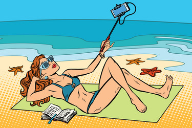 Similar image 12984919