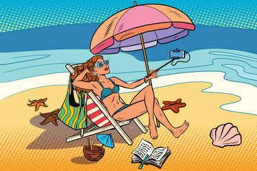 Similar image 12984920