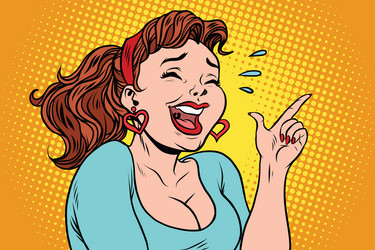 Similar image 12984923