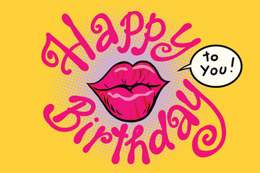 Similar image 12984925