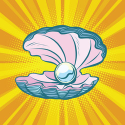 Similar image 12984926