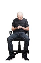 Similar image 12987552