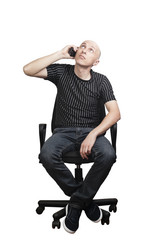 Similar image 12987553