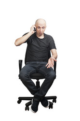 Similar image 12987554