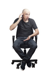 Similar image 12987556