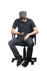 Similar image 12987557