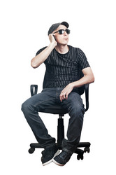 Similar image 12987558