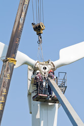 Similar image 12987559