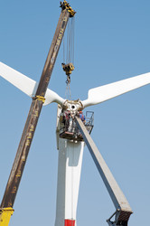 Similar image 12987560