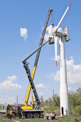 Similar image 12987561