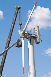 Similar image 12987562