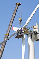 Similar image 12987563