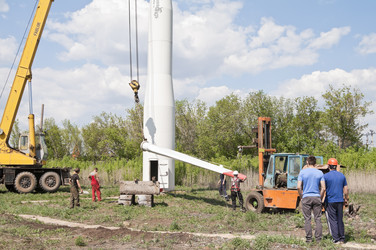 Similar image 12987579