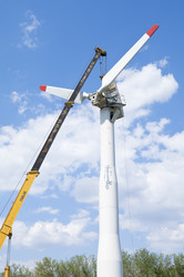 Similar image 12987580