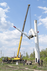 Similar image 12987582