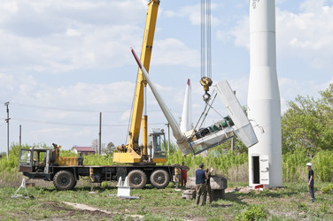 Similar image 12987583