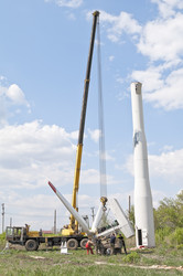 Similar image 12987585